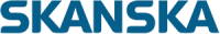 logo skanska